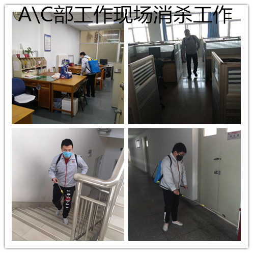 1581663438139290.png 圖片1.png